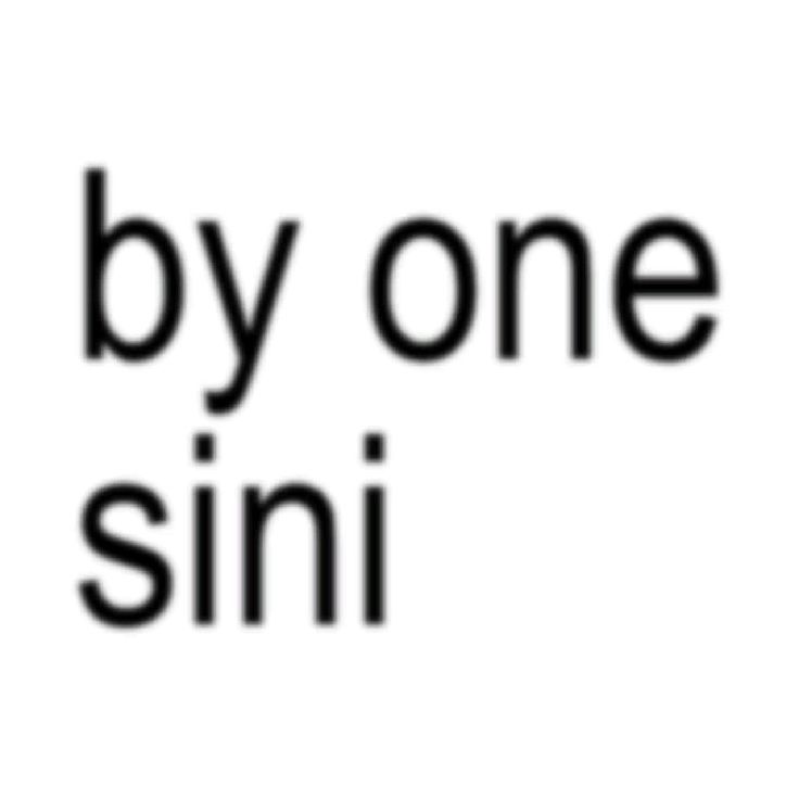 OLX69 ~ Pusat Resmi Terpercaya Mudah Menang Maxwin Pasti Nagih Spin Terus