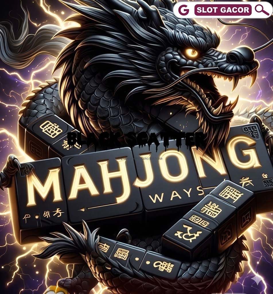 OLX69 | Link Utama Agen Bandar Toto Macau & Slot777 Sekali Spin Langsung Pecah - WooCommerce eCommerce