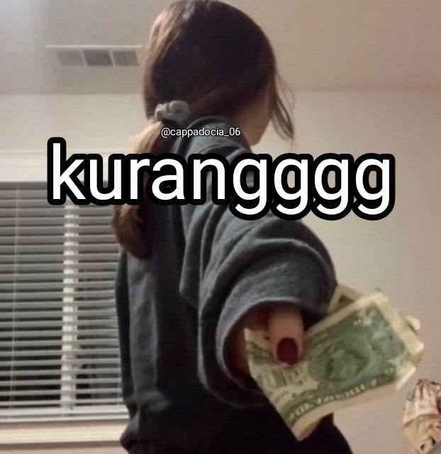 Galaxy A07 Front Black 